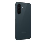 Samsung Galaxy A37 5G 17 cm (6,7") Dual SIM USB Type-C 6 GB 128 GB 5000 mAh Grün, Grau