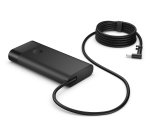 HP 150W SMT AC ADPT EMEA-INTL EN Loc-Eur power adapter & inverter