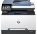 HP Color LaserJet Pro Impresora multifunción 3302fdw
