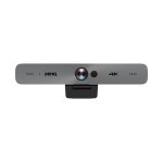 BenQ DVY32 Black, Grey 60 fps