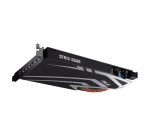 ASUS STRIX SOAR Interne 7.1 canaux PCI-E