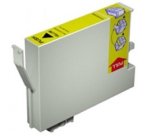 Epson - Tanica di pulizia - C13T642000 - 150ml