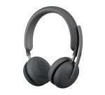 Logitech Zone Wireless 2