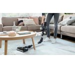 BOSCH Aspirateur balai BBS712A Unlimited 7