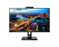 Philips B Line 242B1H - LED-Monitor - Full HD (1080p) - 61 cm (24")