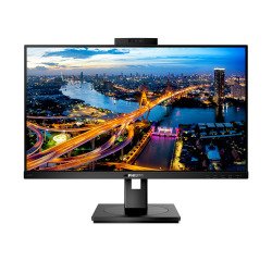 Philips B Line 242B1H/00 Monitor PC 60,5 cm (23.8") 1920 x 1080 Pixel Full HD LED Nero