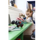 LEGO Technic Monster JamTM ThunderROARusTM Pull-Back