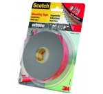 3M 40021950 mounting tape/label 5 m