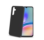 Celly FUNDA NEGRA A05S