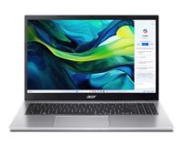 Acer Aspire Go 15 AG15-42P-R292 AMD Ryzen™ 7 5825U Portátil 39,6 cm (15.6") Full HD 16 GB DDR4-SDRAM 512 GB SSD Wi-Fi 6 (802.11ax) Windows 11 Home Plata