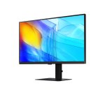 Samsung S80D écran plat de PC 81,3 cm (32") 3840 x 2160 pixels 4K Ultra HD LCD Noir
