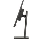 iiyama ProLite XUB2495WSU-B7 écran plat de PC 61,2 cm (24.1") 1920 x 1200 pixels WUXGA LED Noir