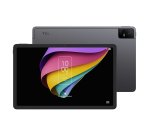 TCL NXTPAPER 11 Mediatek 128 Go 27,8 cm (10.9") 4 Go Wi-Fi 5 (802.11ac) Android 13 Gris