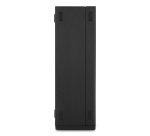MEDION PICOWORX T80III MD340020 Intel Core Ultra 5 226V 16 Go DDR5-SDRAM 512 Go SSD Windows 11 Home Mini PC Noir