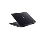 Acer Nitro ANV16S-41-R218 AMD Ryzen™ AI 7 260 Laptop 40.6 cm (16") WQXGA 32 GB DDR5-SDRAM 1 TB SSD NVIDIA GeForce RTX 5060 Wi-Fi 6E (802.11ax) Windows 11 Home Italian Black
