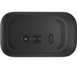 HP Z3700 Dual Black Mouse