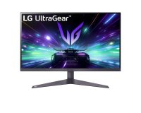 Monitor PC 27" / 68,6 cm LG 27GS50F-B 1920 x 1080 Pixeles Full HD LCD Gris