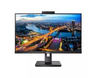 Philips B Line 275B1H/00 pantalla para PC 68,6 cm (27") 2560 x 1440 Pixeles 2K Ultra HD LED Negro