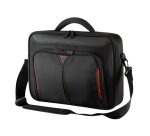 Targus Classic+ Clamshell - sacoche pour ordinateur portable