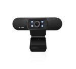 Steelplay Pro HD 4 In 1 Streaming Pack