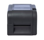 Brother TD-4420TN label printer Direct thermal / Thermal transfer 203 x 203 DPI 152 mm/sec Wired Ethernet LAN