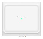TP-Link Omada EAP772-Outdoor 9300 Mbit/s Blanc
