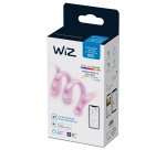 WiZ LED Strip Extension 1 m