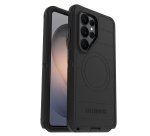 OtterBox Defender Pro Magnets Series for Samsung Galaxy S26 Ultra, black