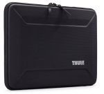 Thule TGSE2557 Black 40,6 cm (16") Housse Noir