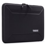 Thule TGSE2557 Black 40,6 cm (16") Housse Noir