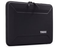 Thule TGSE2557 Black 40,6 cm (16") Housse Noir