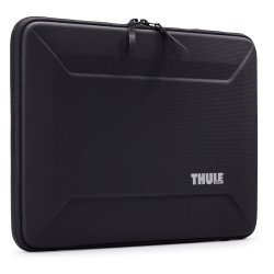 Thule TGSE2557 Black 40,6 cm (16") Housse Noir