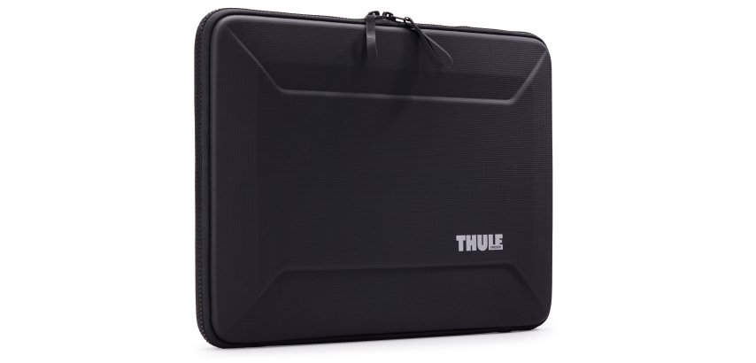Thule TGSE2557 Black 40,6 cm (16") Housse Noir