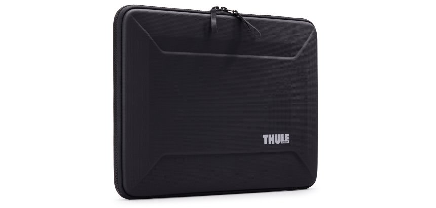 Thule TGSE2557 Black 40,6 cm (16") Housse Noir