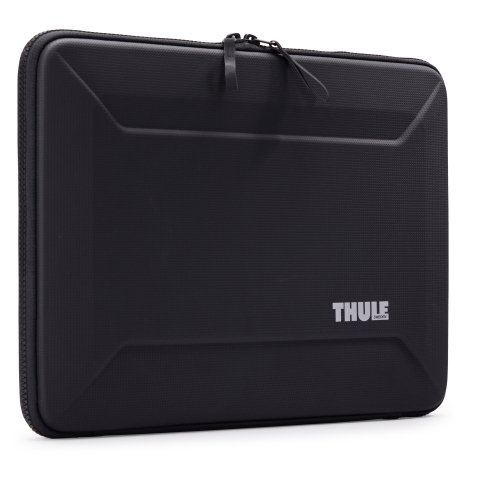 Thule TGSE2557 Black 40,6 cm (16") Housse Noir