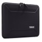 Thule TGSE2557 Black 40,6 cm (16") Housse Noir