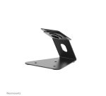 Neomounts DS15-629BL1 Support de bureau et mural pour tablette - max 3 kg | 6,6 lbs