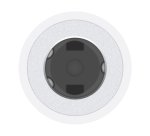 Apple MW2Q3ZM/A câble audio USB-C 3,5mm Blanc