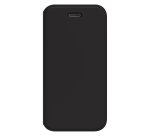OtterBox Strada Series - Flip-Hülle für Mobiltelefon