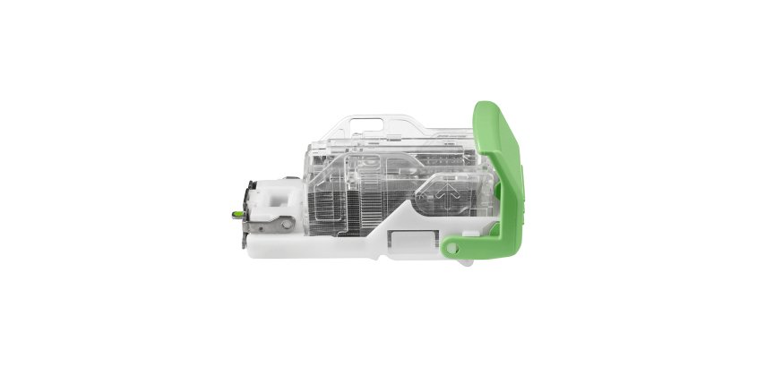 Brother SR100 cartuccia di punti metallici 5000 punti