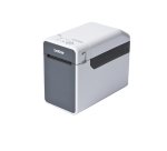 Brother TD-2135NWB - Imprimante d'étiquettes de bureau avec USB, Wi-Fi et Bluetooth