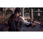 BANDAI NAMCO Entertainment Tekken 8 Standard Inglese, Giapponese Xbox Series X