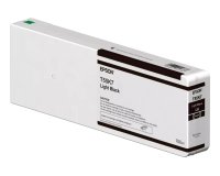 Epson T55K700 cartouche d'encre 1 pièce(s) Original Noir