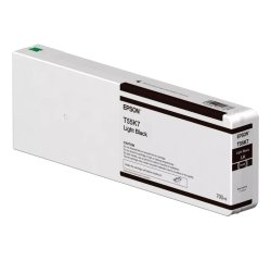Epson T55K700 cartouche d'encre 1 pièce(s) Original Noir