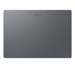 Samsung Galaxy Book6 (14", Ultra 7, 16Go), Copilot+ PC