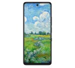 TCL 50 Pro NXTPAPER 5G 17,3 cm (6.8") Double SIM Android 14 USB Type-C 8 Go 512 Go 5010 mAh Gris