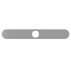 Logitech Rally Bar Huddle