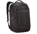 Case Logic Notion NOTIBP-117 Black sac à dos Sac à dos normal Noir Nylon