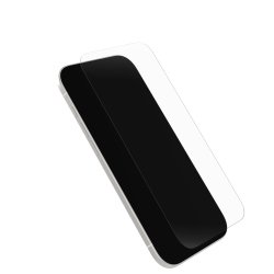 OtterBox Glass Apple iPhone Air - clear