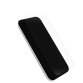 OtterBox Glass Apple iPhone Air - clear